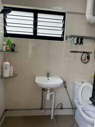 Blk 171 Yishun Avenue 7 (Yishun), HDB 4 Rooms #557273861
